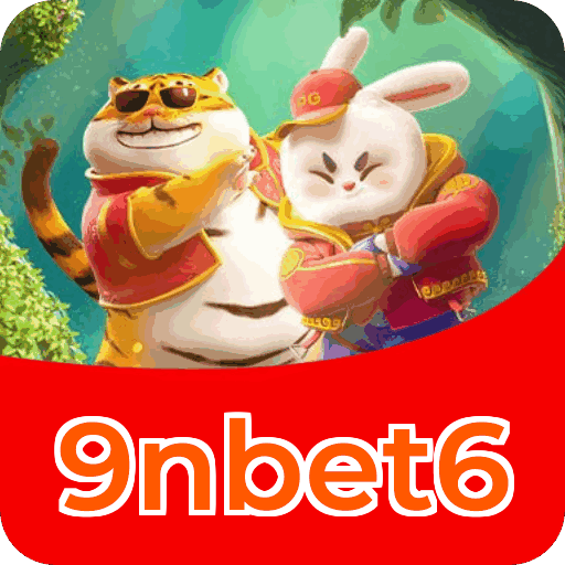 Fortune Tiger - Slot com RTP 96.81%