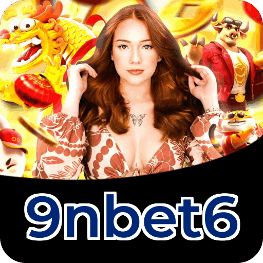 Login rápido no app 9nbet6
