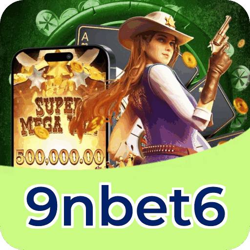 Performance 9nbet6