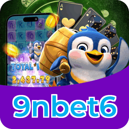 Fortune Rabbit - RTP 96.77%