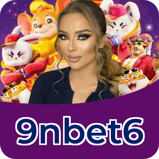 Facilidade de Jogo