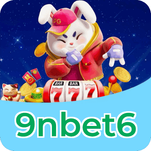 Cashback Semanal 9nbet6