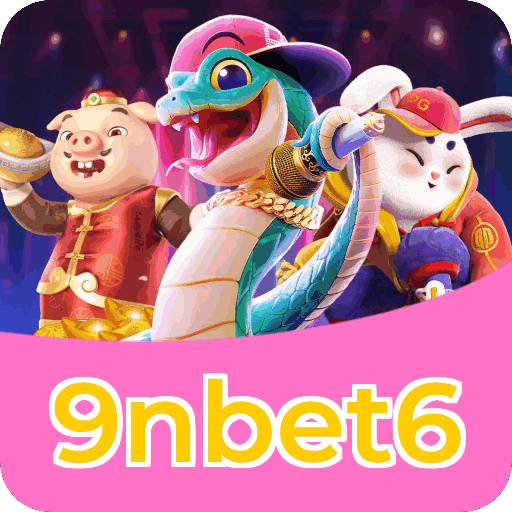 Acessar jogos e bônus no APK