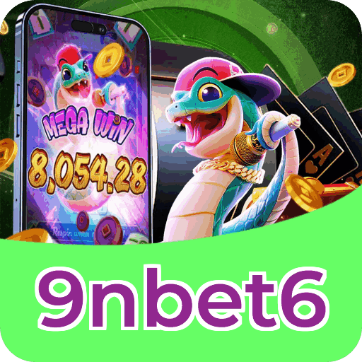 Métodos de pagamento aceitos na 9nbet6