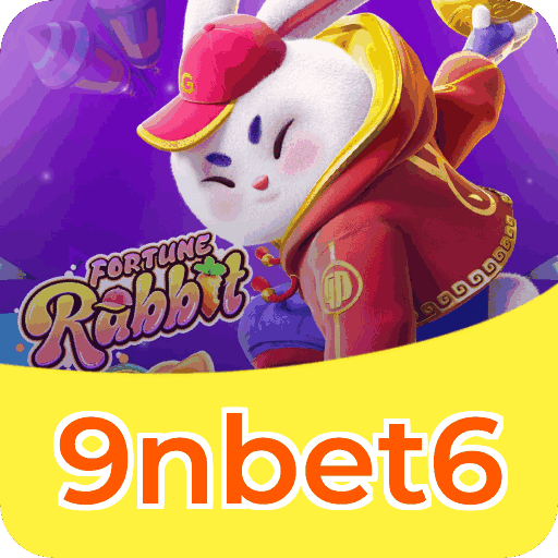 Sweet Bonanza Slot - Pragmatic Play