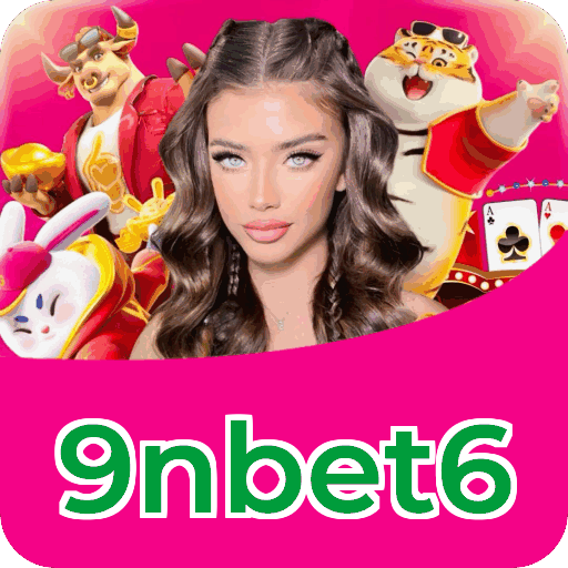 Promoções e bônus exclusivos da 9nbet6