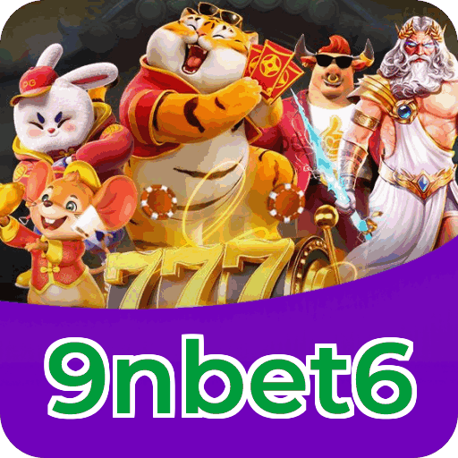 Jogos de Slot 500+