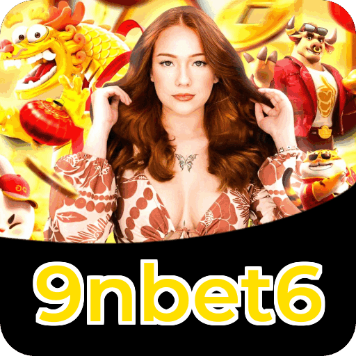 Poker variations - Texas Hold'em e Caribbean Stud