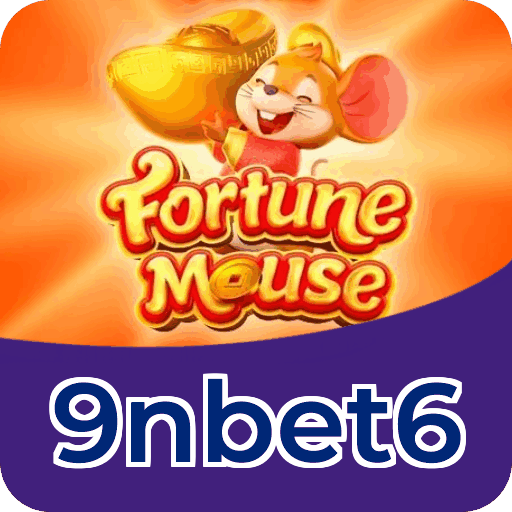 Mahjong Ways - Slot com múltiplas formas de ganhar