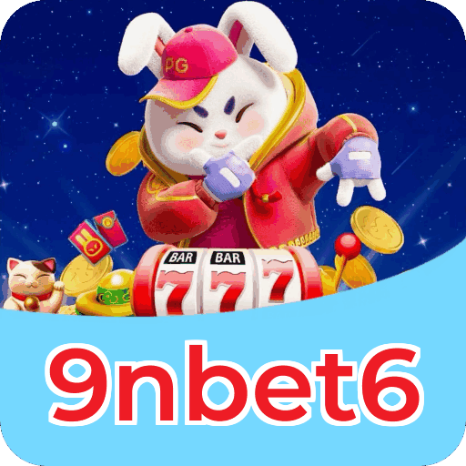 Equipe de suporte ao cliente da 9nbet6
