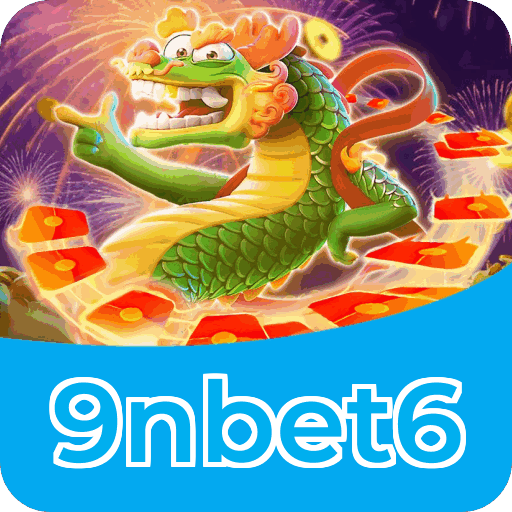 Reload Bonus 9nbet6