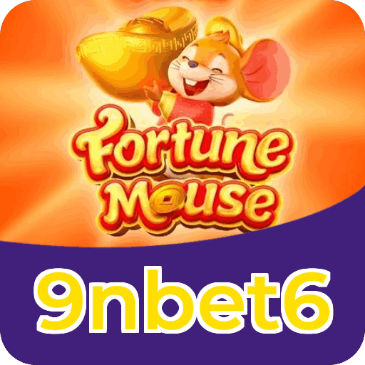 Download Android 9nbet6
