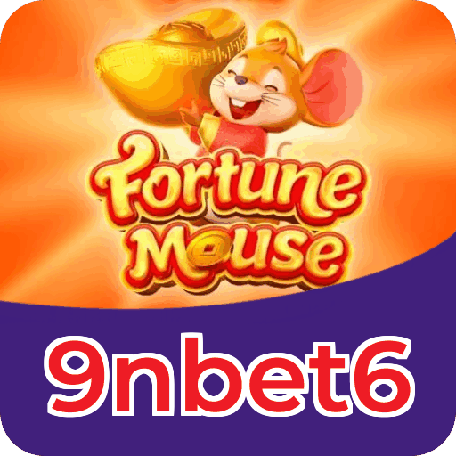Sweet Bonanza - Slot popular com multiplicadores