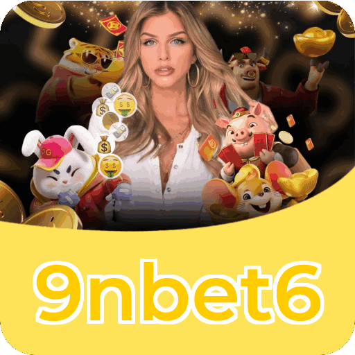 Streaming 4K no cassino ao vivo da 9nbet6