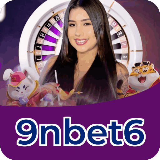 Jogos Fortune 20+