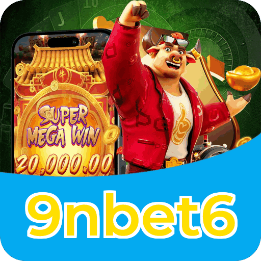 Segurança 9nbet6
