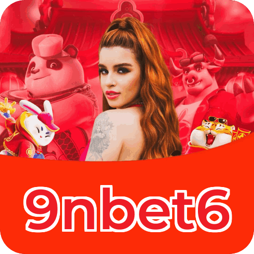Dealers profissionais da 9nbet6