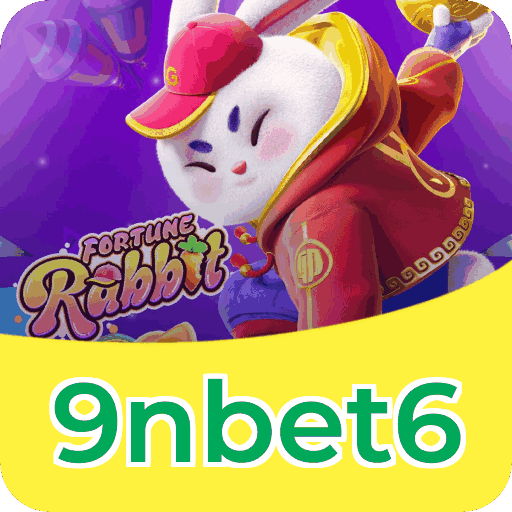 Instalar APK 9nbet6