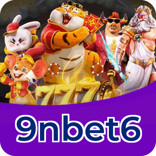 Download PC 9nbet6