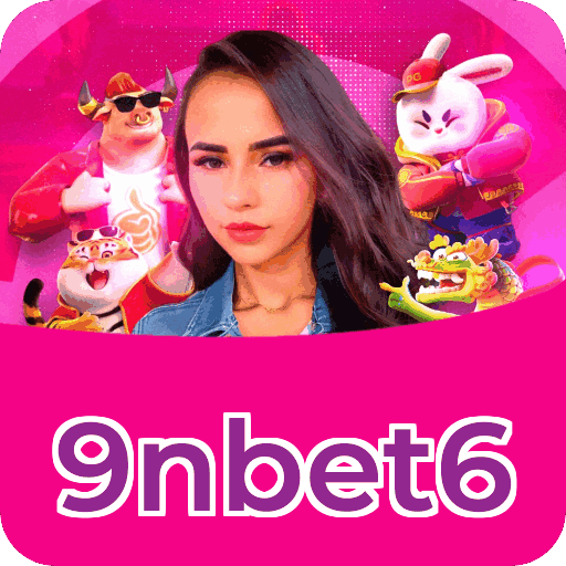 Roleta ao vivo Evolution Gaming com múltiplas câmeras