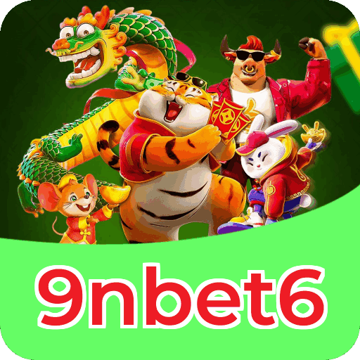 Dicas para ganhar na 9nbet6