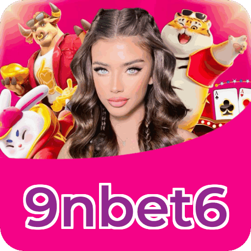 Baixar APK 9nbet6