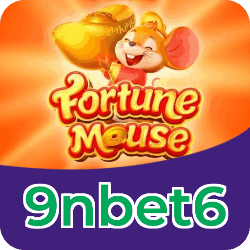 Cashback semanal 9nbet6