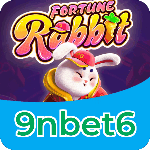 Download iOS 9nbet6