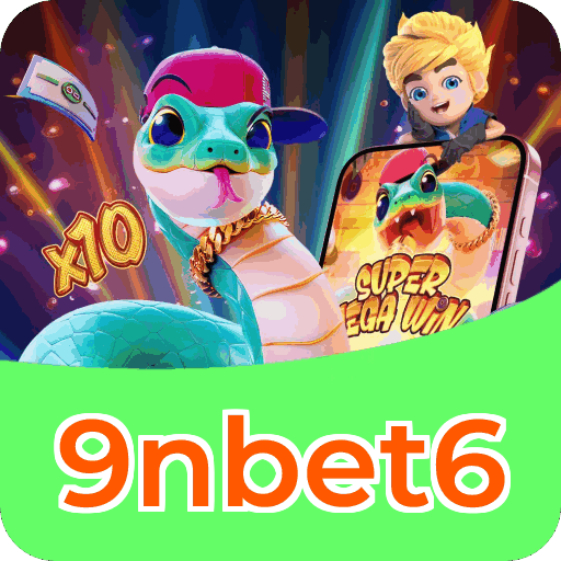 Fortune Tiger - Jogo mais popular do Brasil