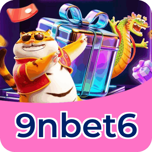 Fortune Dragon - RTP 96.96%