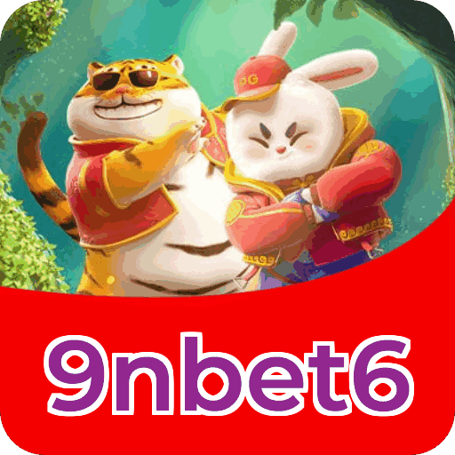 Jogos mobile otimizados