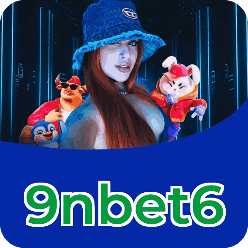 Notificações e promoções