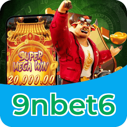 Lottery Instantânea