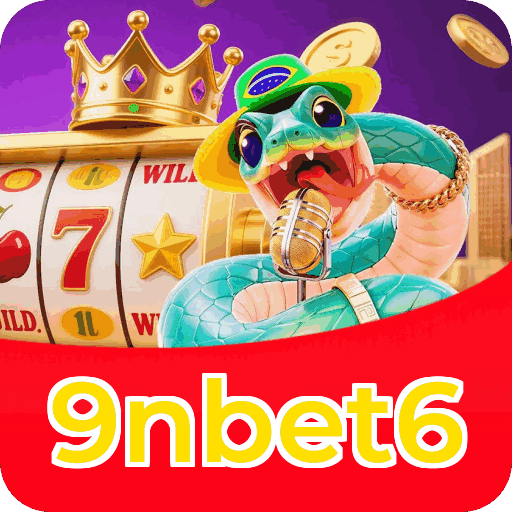 Instalação Android 9nbet6