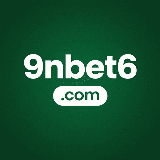 9nbet6