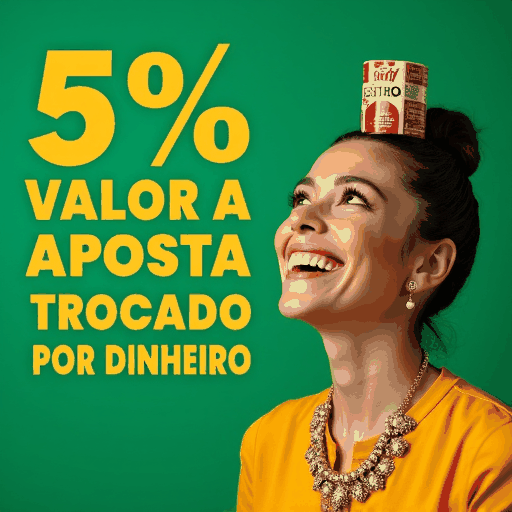 Aproveite os Bônus de Boas-Vindas no 9nbet6!