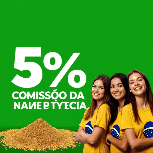 Baixe o App 9nbet6 e Ganhe seu Bônus Grátis Agora!