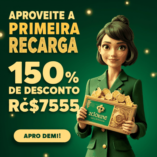 Explore 9nbet6: Registro e Ofertas Exclusivas para Novos Usuários